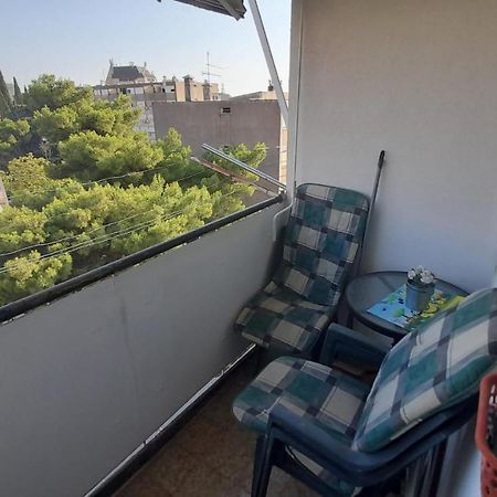 Adriana Apartment Split Exterior photo